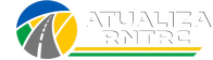 cropped-Logo-Atualiza-Branca.png