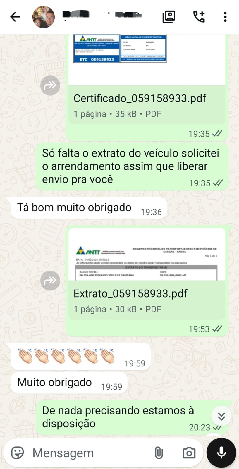 ANTT_PORTAL_depoimento_04