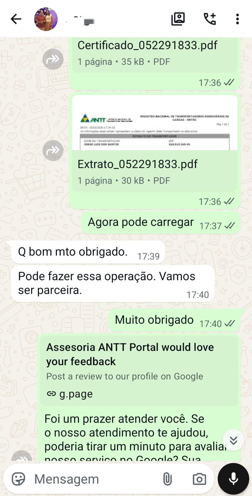 ANTT_PORTAL_depoimento_07
