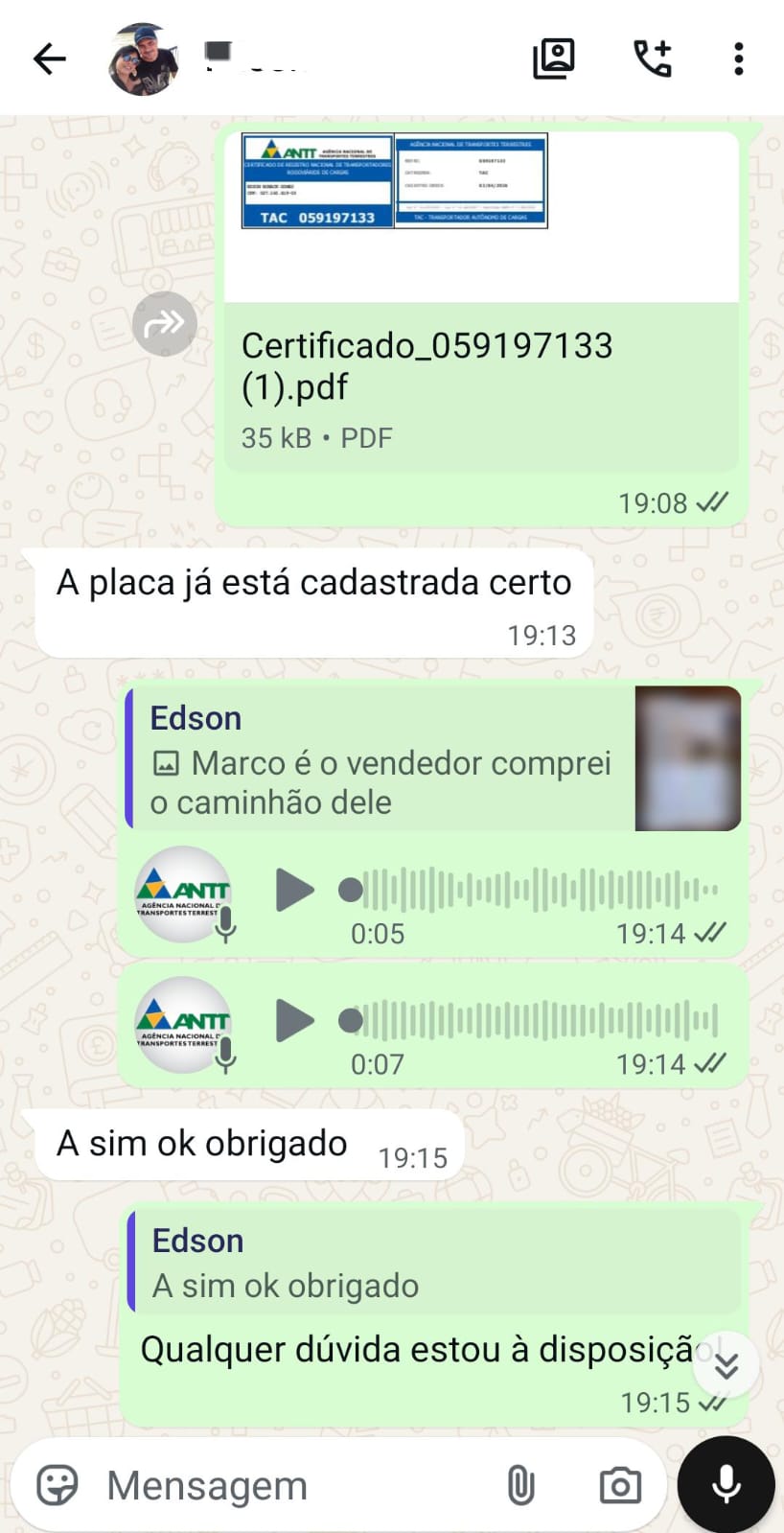 ANTT_PORTAL_depoimento_11