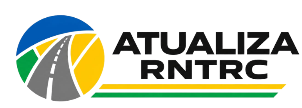 Logo-Atualiza-Preta